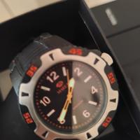 Orologio Marea