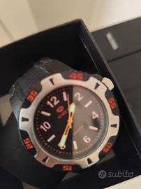 Orologio Marea