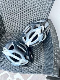 Casco MTB Cube