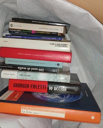 libri lotto