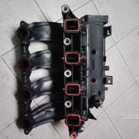 Ricambi bmw , Renault, Fiat