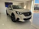 peugeot-2008-bluehdi-110-s-s-allure-pack