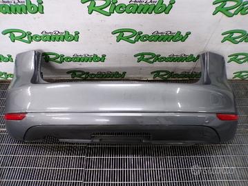 PARAURTI POSTERIORE PER VW GOLF PLUS 5M 2013