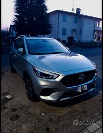 MG ZS 1.0 Automatico Luxury