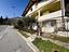 Immagine 13