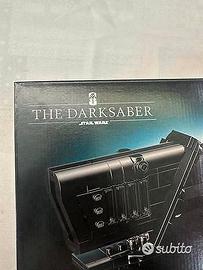 LEGO Star Wars 40917 Dark Saber Darksaber