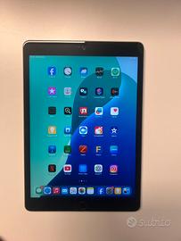 Apple iPad 9th generazione perfetto
