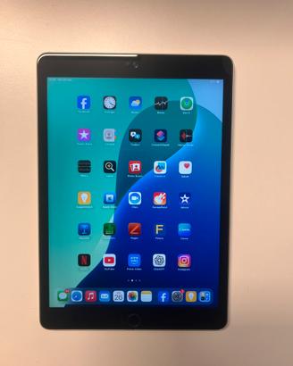 Apple iPad 9th generazione perfetto