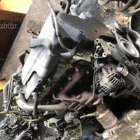 Motore 2.3 f1ae0481d