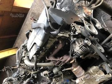 Motore 2.3 f1ae0481d