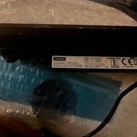 Batteria Lenovo 