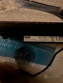 Batteria Lenovo 