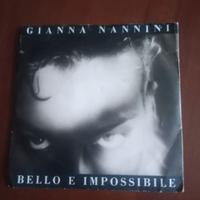 Dischi in vinile a 45 giri