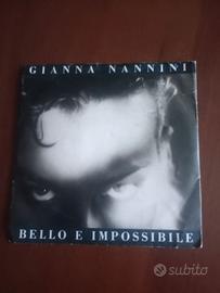 Dischi in vinile a 45 giri