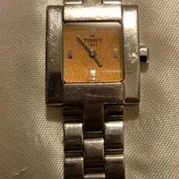 Tissot orologio da donna 