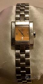 Tissot orologio da donna 
