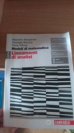 Lineamenti di analisi