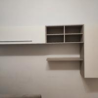 Mobili soggiorno 