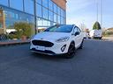 ford-fiesta-active-1-5-ecoblue