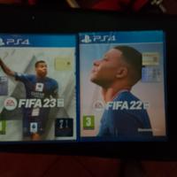 giochi PlayStation 4