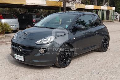 OPEL Adam 1.2 70 CV Air