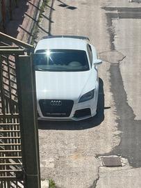 Auto 5