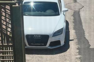 Auto 5