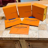 Cinta louis vouitton nuova (leggere descrizione).