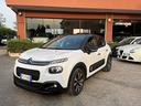 citroen-c3-puretech-82-s-s-shine