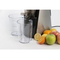 Estrattore di succo Kooper