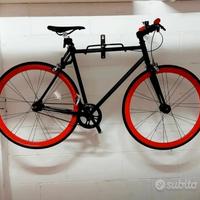 🚲 Bicicletta 🚲 