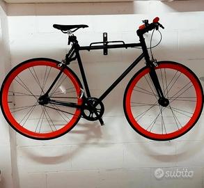 🚲 Bicicletta 🚲 