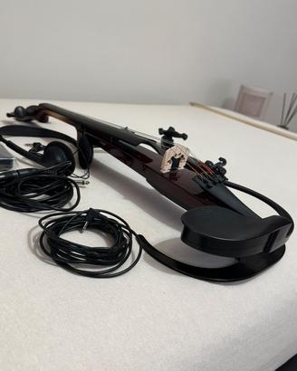 Violino elettrico 4/4