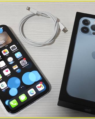 Apple IPhone 13 Pro Max 128Gb