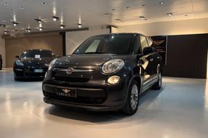 FIAT 500L 1.6 MJT 120CV