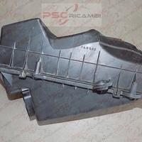 Scatola cassa filtro aria airbox Audi A3 1.9tdi