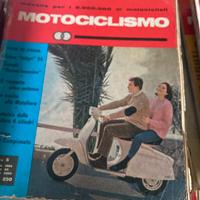 Trasportino per piccoli animali