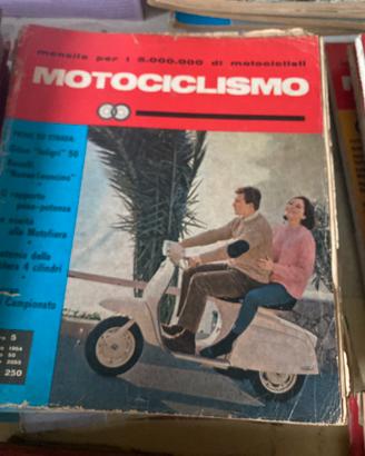 Trasportino per piccoli animali