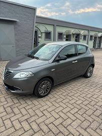 Lancia Y 1.2 GPL Ecochic Gold