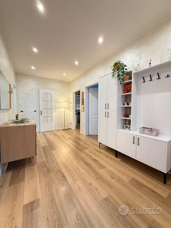Appartamento – Abano Terme, Monteortone - Vista 2