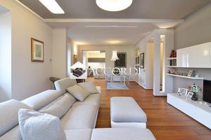 Rif.PS106A| bifamiliare montebelluna