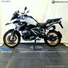 bmw-r-1250-gs-hp-abs