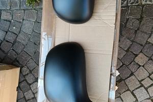 specchio da e sx  per BMW z3 