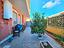 Immagine 26
