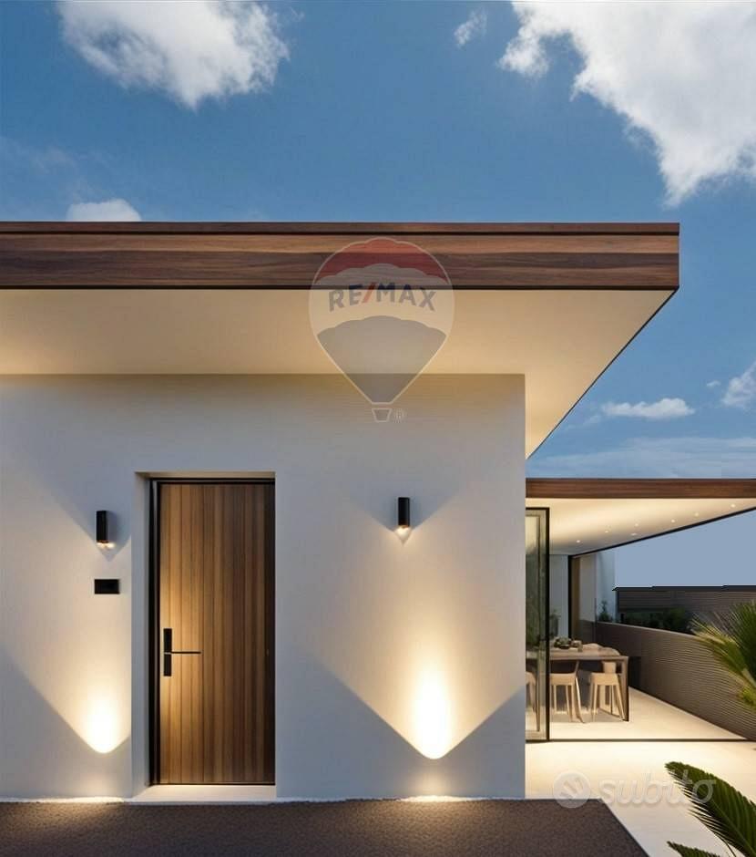 House in Bari, Japigia, Municipio 1 - Vista 4