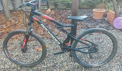 Venendo MTB come nuova