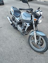 Kawasaki ER5