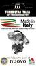 turbina-49173-06601-opel-meriva-isuzu-1-7