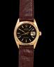 rolex-datejust-36-ref-16018-tapestry-black-dial-