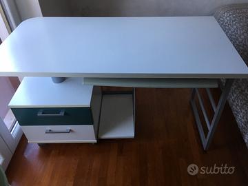 Scrivania